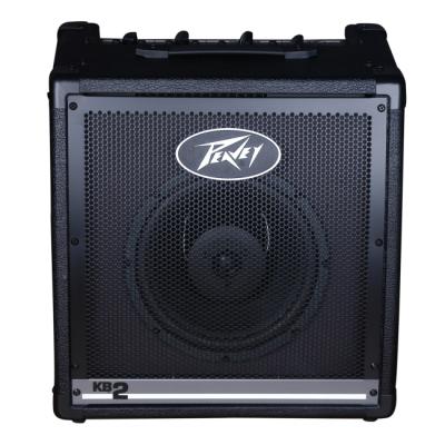 PEAVEY KB 2